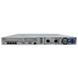 Сервер HP DL360p Gen8 Intel Xeon E5-2609v2 фото 3