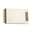 Плата miniPCI-e card LTE MI-D15G2 band 3/7/20 фото 2