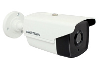 HD-TVI камера Hikvision DS-2CE16D1T-IT5