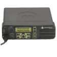Радиостанция Motorola DM3600 136-174МГц 25-40Вт фото 1
