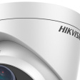 HD-TVI камера Hikvision DS-2CE56C5T-VFIT3 фото 2