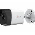IP-камера HiWatch DS-I400 фото 1