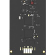 Модуль расширения Yeastar EX30 фото 2