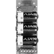 Беспроводной модуль интеграции сторонних датчиков Ajax Transmitter фото 1