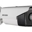 IP-камера Hikvision DS-2CD2T42WD-I8 фото 3