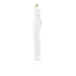 Точка доступа Ubiquiti Rocket 2AC Prism фото 2