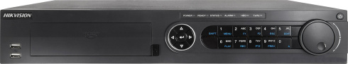 Видеорегистратор Turbo HD Hikvision DS-7316HQHI-SH