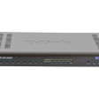 VoIP-шлюз D-Link DVG-6008S фото 1