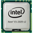 Процессор HP Gen8 Xeon Intel E5-2609 фото 1