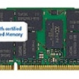 Модуль памяти HP 2ГБ DDR3 1333МГц фото 2