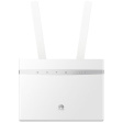 Wi-Fi роутер Huawei B525 4G LTE CAT6 фото 4