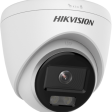 IP-камера Hikvision DS-2CD1347G0-L фото 3