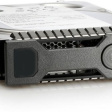 Жесткий диск HP MSA 600 ГБ SAS 10K RPM фото 1