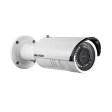 IP-камера Hikvision DS-2CD2622FWD-IS  фото 1