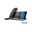 SIP-телефон Yealink SIP-T55A для Skype for Business фото 1