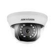 HD камера Hikvision DS-2CE56D1T-IRMM фото 1