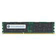 Модуль памяти HP 4ГБ DDR3 1866МГц фото 1