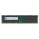 Модуль памяти HP 4ГБ DDR3 1866МГц