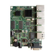 Маршрутизатор MikroTik RouterBOARD RB450G-kit фото 5