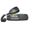 Радиостанция Motorola GM140 136-174МГц фото 1