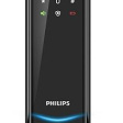 Смарт замок Philips 9300 - push-pull фото 1