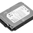 Жесткий диск HP 500 ГБ 7200 RPM 3.5 SC Midline фото 3