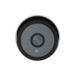 IP-камера Milesight MS-C3263-PNA фото 3