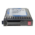 Жесткий диск HP 6G 2000ГБ 7200RPM 3.5 фото 1