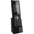 VoIP-телефон Snom M85 фото 1