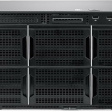 Шасси HP Enterprise ML350 Gen9 Hot Plug 8SFF Configure-to-order Rack фото 2