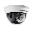 HD камера Hikvision DS-2CE56D1T-IRMM фото 2