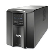 ИБП APC Smart-UPS 1000VA, 230V фото 1