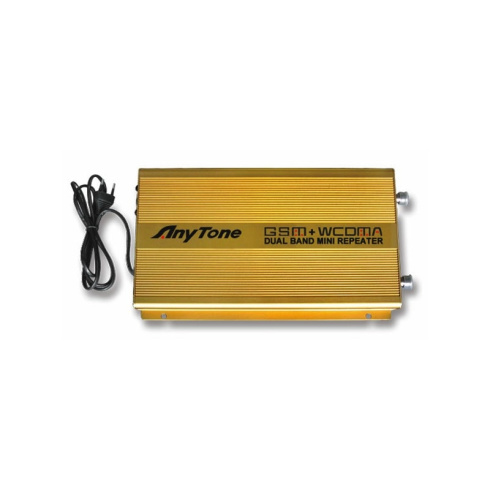 Репитер AnyTone AT-6100GW GSM900+3G