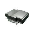 Радиатор Dell Heat Sink для PowerEdge T320/T420 фото 1