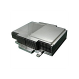 Радиатор Dell Heat Sink для PowerEdge T320/T420