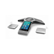 SIP-телефон Yealink CP960-WirelessMic фото 1