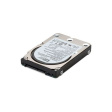 Жесткий диск HP 500 ГБ, 7200 К, 2.5 фото 3