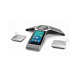 SIP-телефон Yealink CP960-WirelessMic