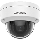 IP-камера Hikvision DS-2CD1183G0-IUF
