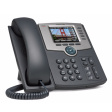IP-телефон SIP на 5 линий Cisco SPA525G2 фото 2