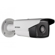 IP-камера Hikvision DS-2CD2T22WD-I3 фото 2