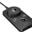 Контроллер Jabra Engage LINK USB-A UC фото 2