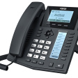 VoIP-телефон Fanvil X5 фото 1