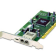 Сетевой адаптер PCI Gigabit Ethernet D-Link DGE-550SX, 1 порт фото 1