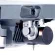 Защита подвеса PolarPro Gimbal Lock для Mavic Pro фото 4