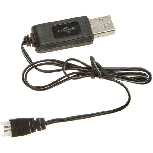 Зарядное USB устройство Hubsan
