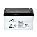 Аккумуляторная батарея Ritar RA12-120