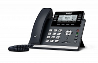 SIP-телефон Yealink SIP-T43U