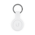 Комплект смарт-брелоков NFC Ubiquiti Pocket Keyfob (10 шт.) фото 1