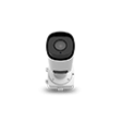 IP-камера Milesight MS-C8266-FPA (4К 1/1.8'’) фото 3